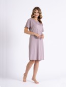 Hemd SISSI 1422